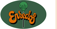 enredos-logotipo